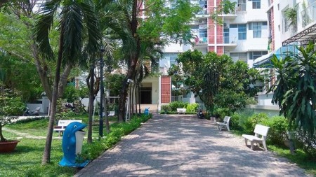 Đi đến slide 1