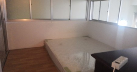 Đi đến slide 7