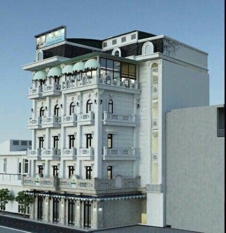 Đi đến slide 2