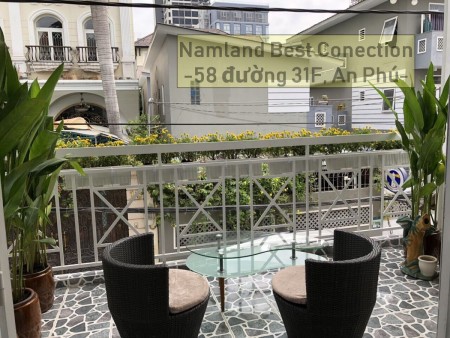 Đi đến slide 7