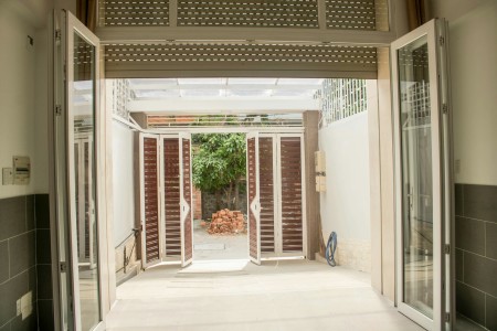 Đi đến slide 9