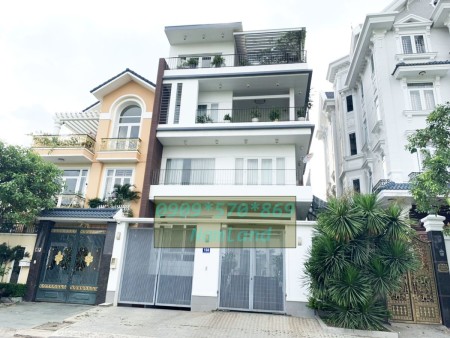 Văn phòng cho thuê Đường số 4, Phường An Phú, Quận 2 8X20, GIÁ 45TR