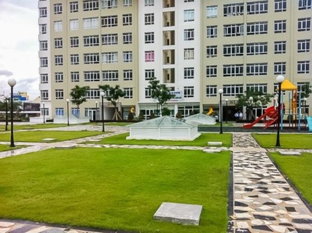 Đi đến slide 8
