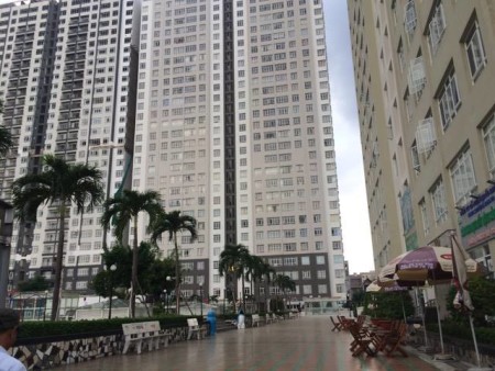 Đi đến slide 9