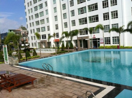 Đi đến slide 7