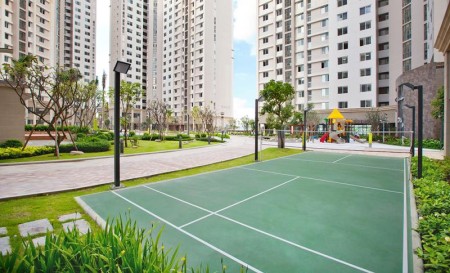 Đi đến slide 10