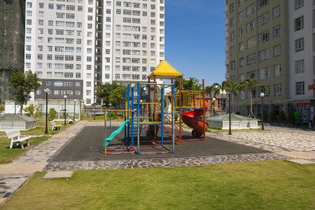 Đi đến slide 12