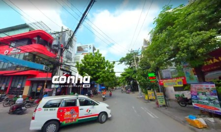 Đi đến slide 2