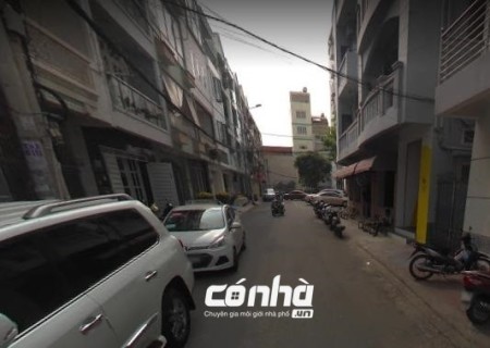 Đi đến slide 2