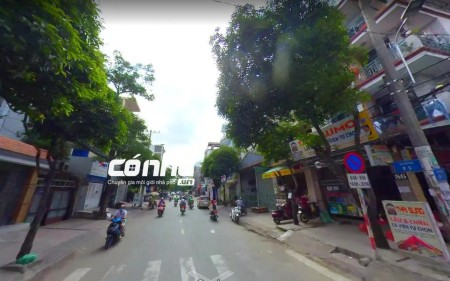 Đi đến slide 3