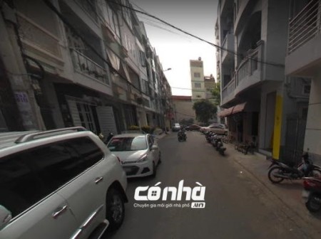 Đi đến slide 3