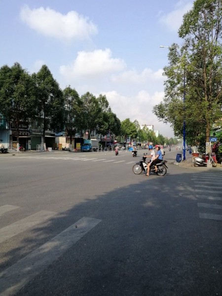 Đi đến slide 5