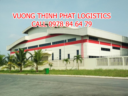 Cho thuê kho xưởng 1.000m2, 2.000m2, 3.500m2, 4.500m2, 7.000m2, 8.000m2, 16.390m2 giá tốt Quận 12