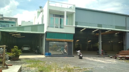 Đi đến slide 5