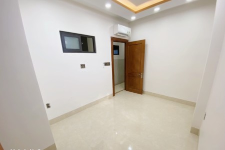 Đi đến slide 5