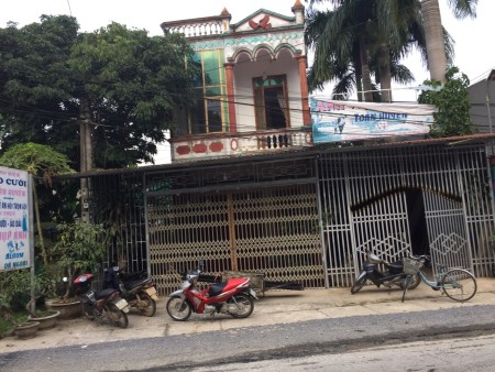 Đi đến slide 4