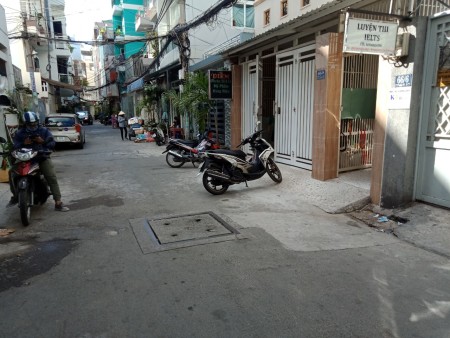 Đi đến slide 2