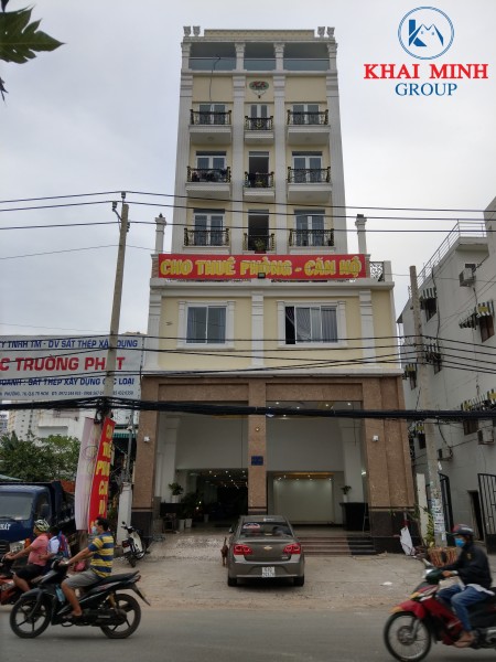 Đi đến slide 7