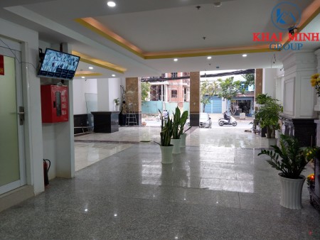 Đi đến slide 8