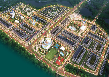 Đi đến slide 8