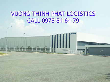 Cho thuê kho xưởng diện tích 2.000m2 gần MT Quốc Lộ 1A, Tân Kiên, Bình Chánh, giá tốt Bình Chánh