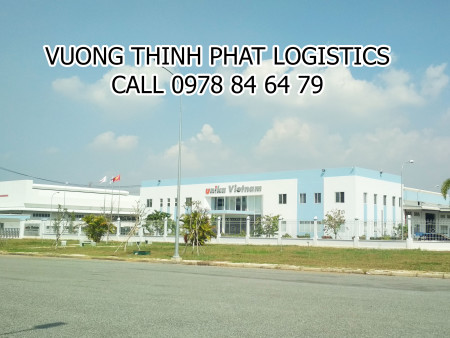 Đi đến slide 3