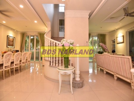 Đi đến slide 9