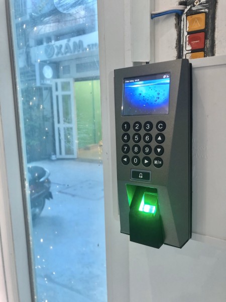 Đi đến slide 10