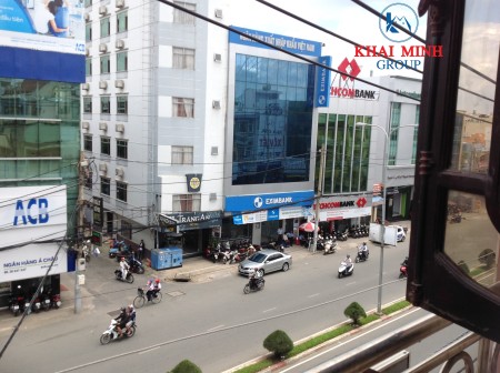 Đi đến slide 12