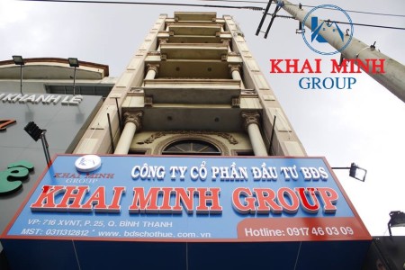 Đi đến slide 13