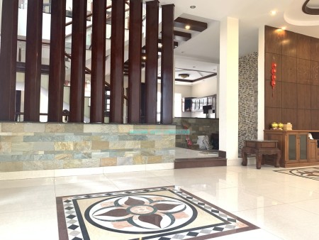 Đi đến slide 5