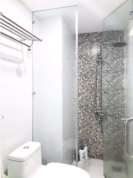 Đi đến slide 13