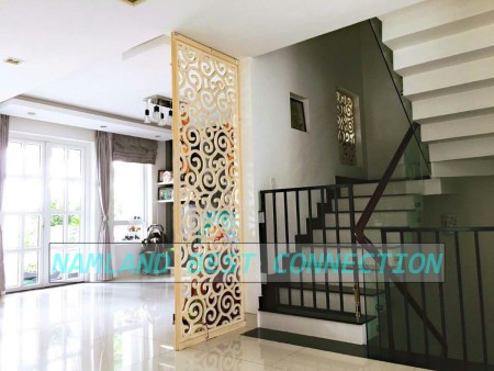 Đi đến slide 2