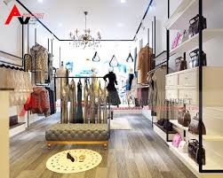 Cho thuê nhà Cầu Giấy 70 m2 x 3 tầng mặt tiền 5m siêu hiếm