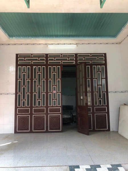 Đi đến slide 7