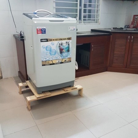 Đi đến slide 2