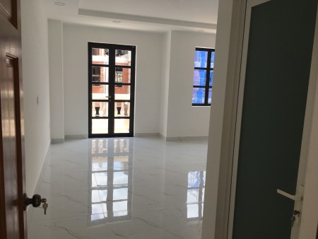 Đi đến slide 6