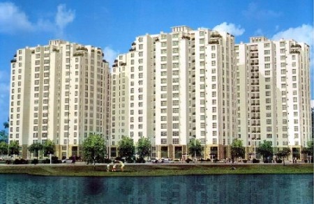 Hoàng Anh Gia Lai