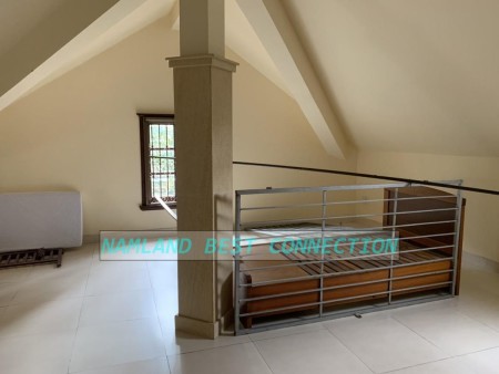 Đi đến slide 5