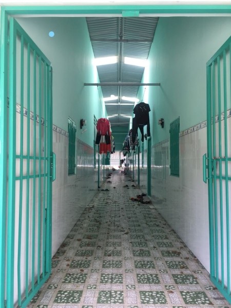 Đi đến slide 2
