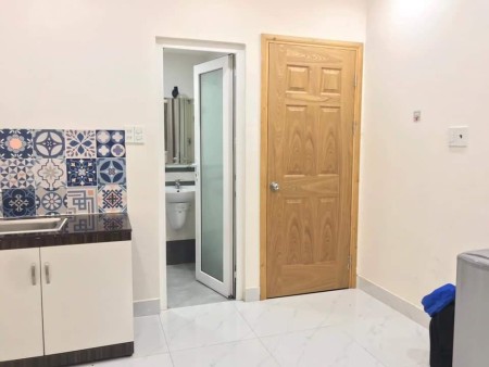 Cho thuê GIÁ RẺ SẬP SÀN PHÒNG NỘI THẤT Mới 100%%%