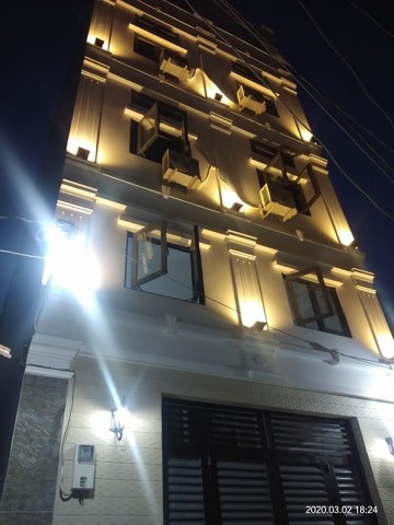 Đi đến slide 4