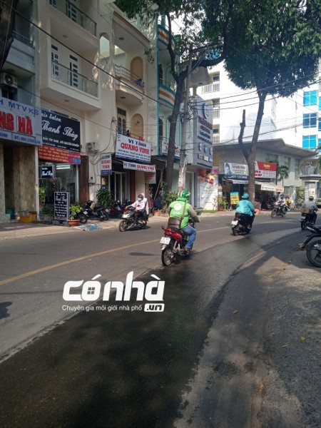 Đi đến slide 3