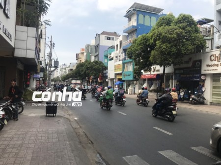 Đi đến slide 3