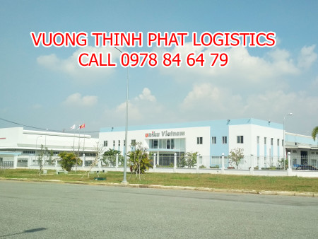 Cho thuê gấp kho xưởng 2 mặt tiền Quốc Lộ 1A, Bình Tân, 6.000m2, giá cạnh tranh của khu Bình Tân