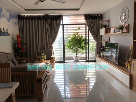 Đi đến slide 5