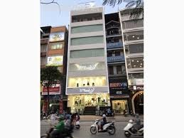 Bán gấp nhà mặt phố Lê Ngọc Hân, diện tích 150m2, 7 tầng, giá 82 tỷ, có thương lượng