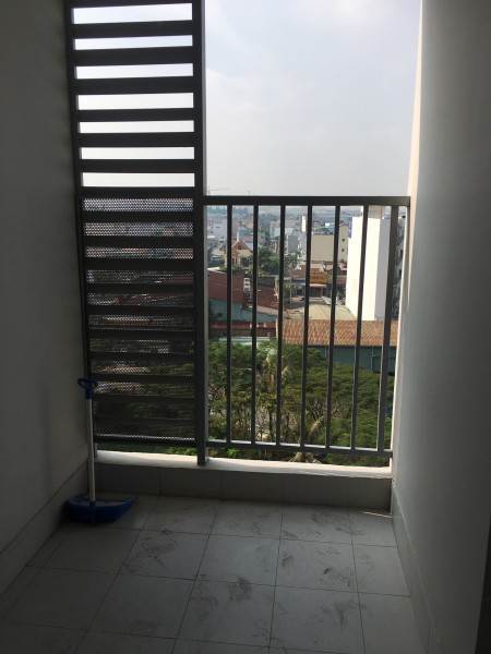 Đi đến slide 7