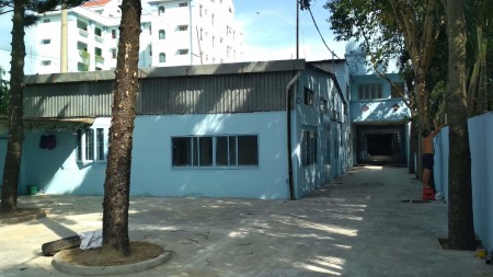 Đi đến slide 6