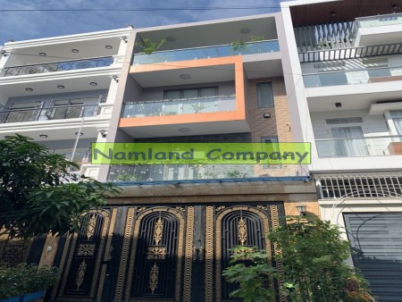 Nhà phố cho thuê phòng lầu 2 30m2, số 58 đường 31F, An Phú